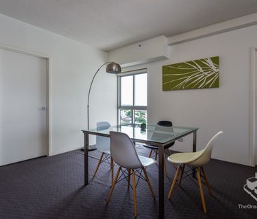 Look no further than our amazing unit! - Photo 2