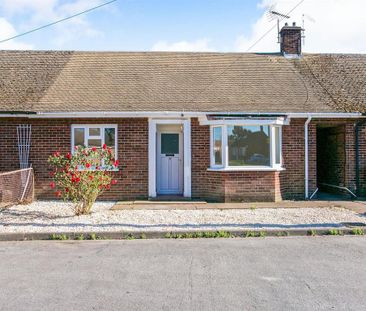 2 bedroom bungalow to rent - Photo 4