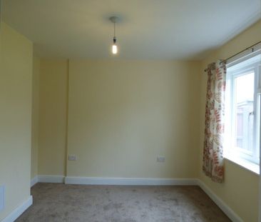 Lowestoft Road, Carlton Colville, Lowestoft - Photo 6