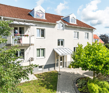 Rydgatan 23 - Photo 2