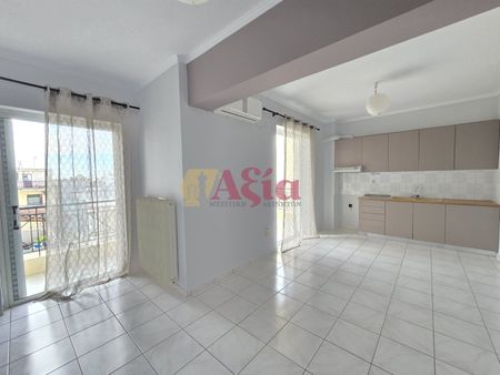 Διαμέρισμα για ενοικίαση Τέρψη (Πάτρα) - Photo 3