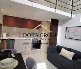 Loft για ενοικίαση - Τούμπα, - Photo 3
