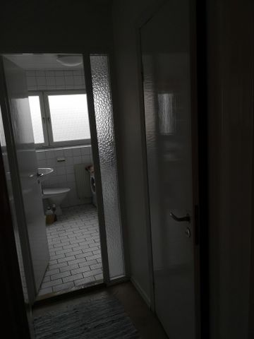 Väderkvarnsgatan, Uppsala - Photo 3