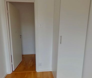 Malmgatan, Köping - Foto 4