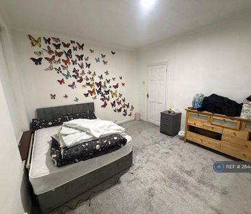 5 bedroom terraced house to rent - Photo 6