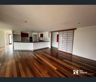 54 Thornlands Road, Thornlands, Qld 4164 - Photo 4