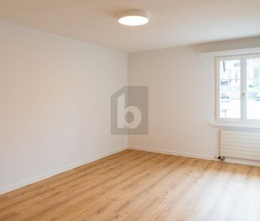 TWO FLOORS IN A CENTRAL LOCATION! - Photo 3