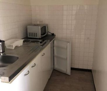 Location Appartement 1 pièce 48m² ST ETIENNE 42000 - Photo 1