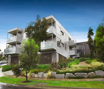 3/2 Yarra Bing Crescent, Burwood VIC 3125 - Photo 3