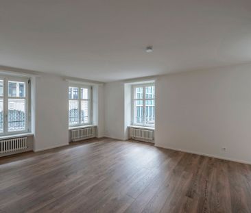 Zürich von seiner schönsten Seite - Foto 4