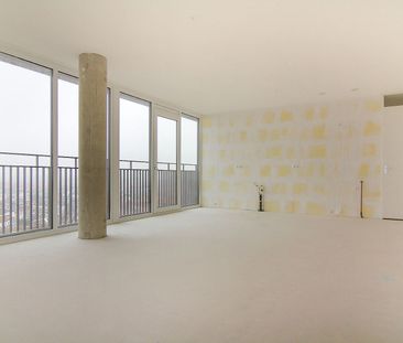 Botterboulevard 63 - Photo 1