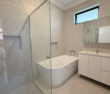 Renovated | Clean - Photo 4