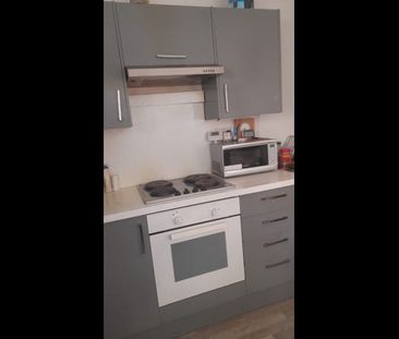 Room in a Shared House, Haydn Road, NG5 - Photo 5