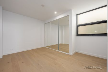 309/231 St Georges Road, Northcote - Photo 2