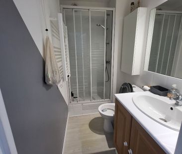 Location Appartement 1 pièce 19m² - Photo 4