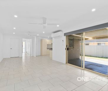 4-BEDROOM FAMILY HOME IN WORRIGEE - Photo 5
