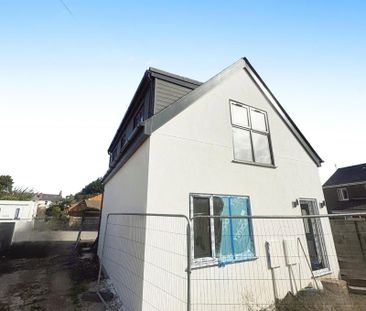 South Road, Porthcawl - Photo 2