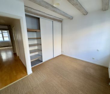 Location Appartement 4 pièces 67m² STRASBOURG 67000 - Photo 6