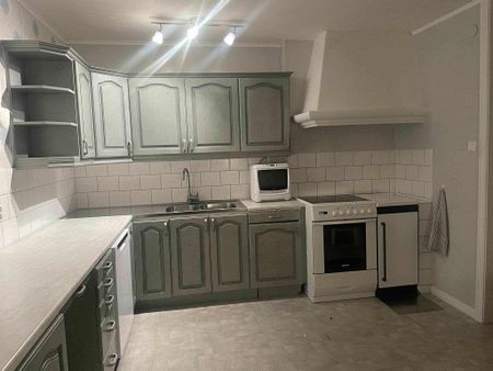 Dalvägen, Karlsborg - Photo 5