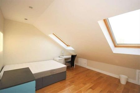 Rosemary Avenue, London, N3 - Photo 3