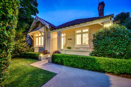 2 Cowles Road, Mosman NSW 2088 - House For Rent | Domain - Photo 2