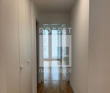 Appartement 6 pièces au 5ème étage. - Foto 6