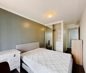 2 bed 2 bath-24-single room - Photo 6