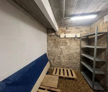 Location appartement 2 pièces - 31m² à Nantes (44100) - Photo 6