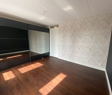 Appartement te huur: Ambachtsweg 51 1851 MW Heiloo - Foto 3