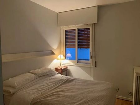 Calle de Orfila, Madrid, Community of Madrid 28010 - Photo 3