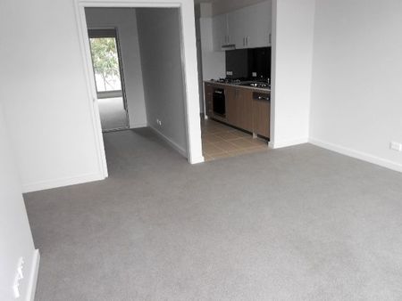 405/1-3 Watts Street - Photo 3