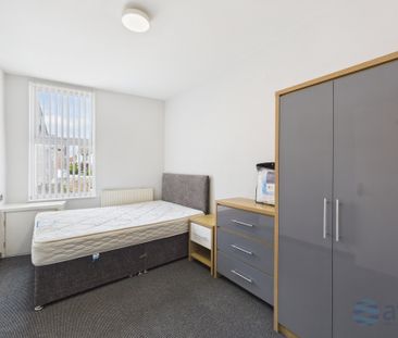 Ashfield Road, Aigburth, L17, L4, Chiltern - Photo 3