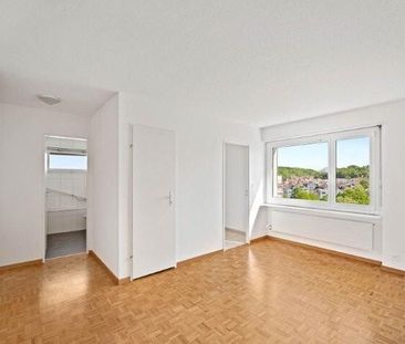 Wohnen in Olten an der Zelglistrasse - Photo 4