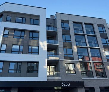 For Lease - 3250 Carding Mill Trail Unit# 213, Oakville, Ontario - Photo 1