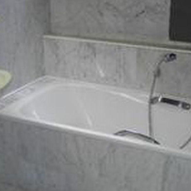 Penthouse te huur in Veurne voor € 590 met 1 slaapkamer - Photo 1