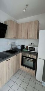 Location Appartement 1 pièce 28m² VERNON 27200 - Photo 3