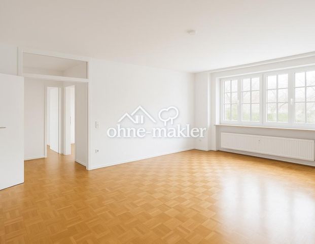 48324 Sendenhorst - Photo 1