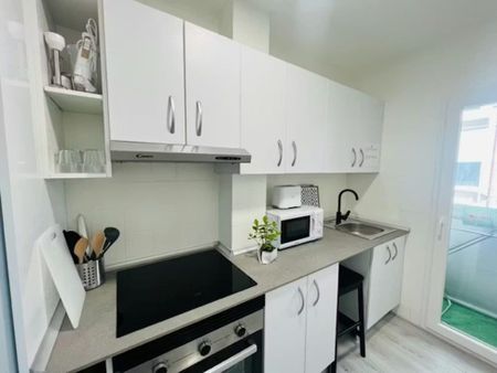 Calle Cataluña, Getafe, Community of Madrid 28903 - Photo 2