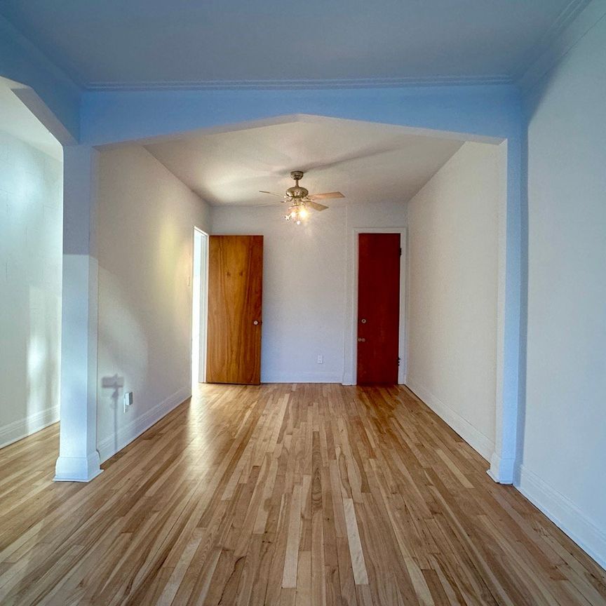 5806 8e Avenue, Montréal (Rosemont, QC H1Y - Photo 1