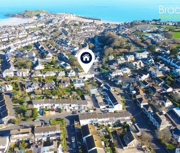 Nanjivey Row, St. Ives, Cornwall, TR26 - Photo 5