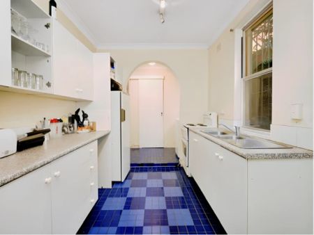 419 Harris Street, Sydney - Photo 3