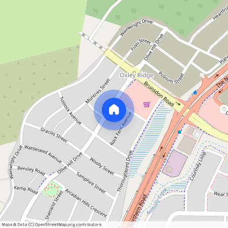 134 Olive Hill Drive, NSW 2570, Cobbitty