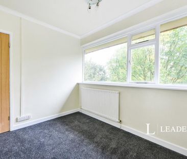 3 bedroom terraced house to rent - Photo 3