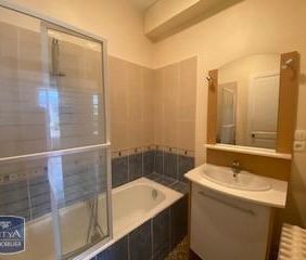 Location Appartement 3 pièces 65m² LE MANS 72000 - Photo 6