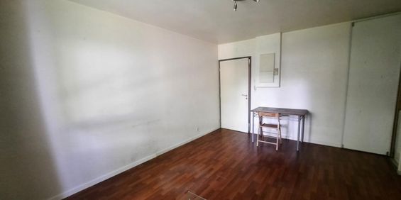 Appartement T1 à louer - 17 m² - Photo 3