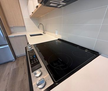 For Lease - 10 Deerlick Court Unit# 204, Toronto, Ontario - Photo 1