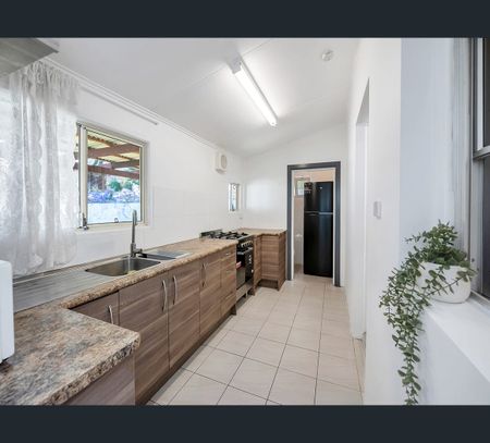 1a Simpson Avenue, Devon Park, SA 5008 - Photo 5