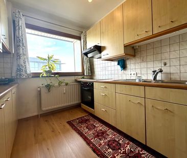 Appartement te huur - Foto 2