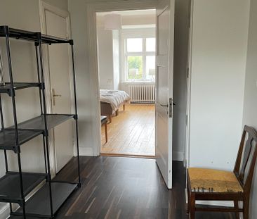 Kanalvägen, Vänersborg - Photo 1