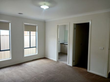 THREE BEDROOM HOUSE WITH STUDY - - Photo 5